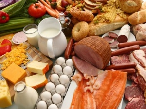 Стало известно, какие продукты в 2019 году подорожают больше всего