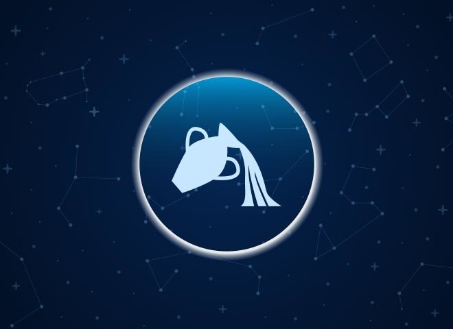 Смотреть Гороскоп здоровья на 2019 год для всех знаков зодиака видео Смотреть Гороскоп здоровья на 2019 год для всех знаков зодиака видео
