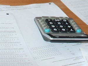 Лукояновская дума утаила сведения о доходах депутатов