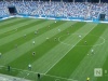 ФК «Нижний Новгород» обыграл «Иртыш» со счетом 2:0