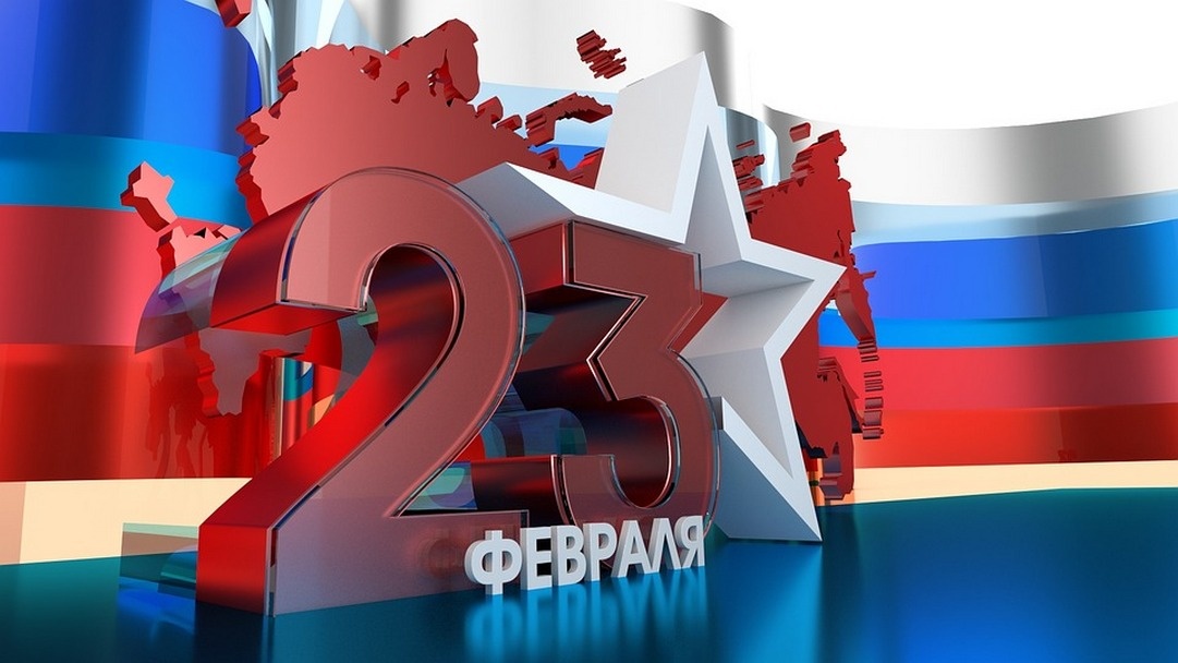 Нижегородцы потратят на подарки к 23 февраля на 300 рублей больше, чем годом ранее - фото 1