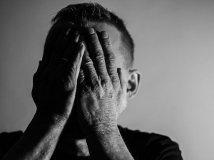 7 вещей в доме, из-за которых накапливается усталость