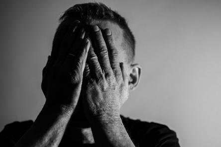 7 вещей в доме, из-за которых накапливается усталость