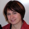 Нина Зверева, член Академии Российского телевидения, лауреат национальной премии ТЭФИ, автор идеи и директор международного фестиваля «Живое слово», о придании музею-заповеднику в Большом Болднине статуса «федеральный объект культуры»