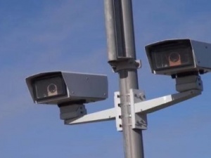 Стало известно, где на трассах в Нижегородской области появились новые камеры