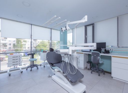 ООО «Центр Развития Стоматологии «Садко»