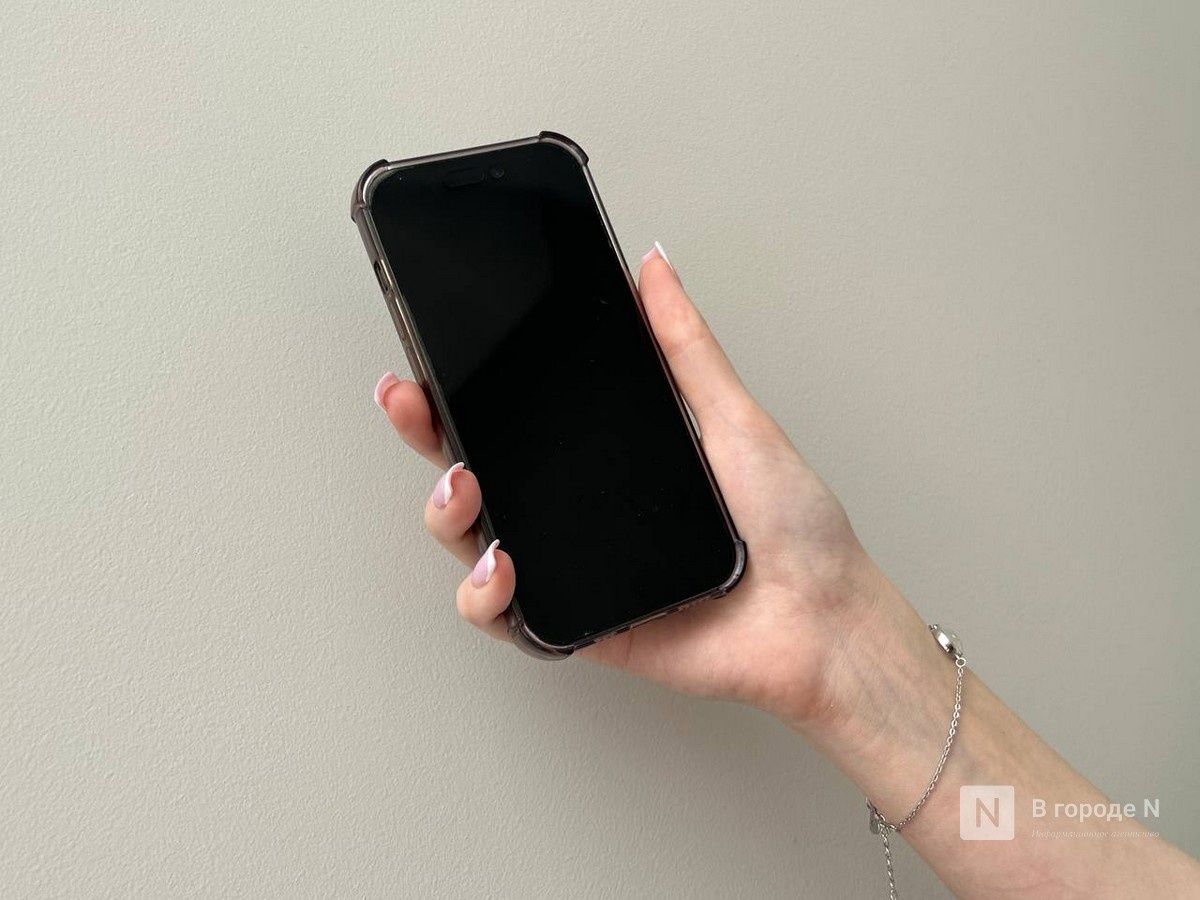 Более 50 млн рублей вернули пострадавшим от киберпреступлений нижегородцам - фото 1