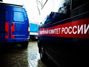 В выксунском детдоме умерла двухлетняя девочка