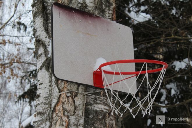 Здесь вырастут высотки: как выглядит площадка под КРТ на улице Янки Купалы в Нижнем Новгороде - фото 48