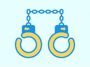 Задержан похититель алкоголя и предметов гигиены из магазинов Арзамаса