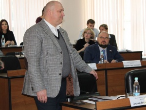 Дипломы нижегородского экс-депутата Гельжиниса оказались поддельными