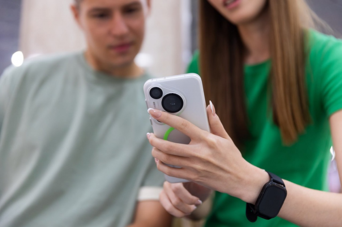 МегаФон ускорил доступ к интернету с помощью российских CGNAT-платформ - фото 1