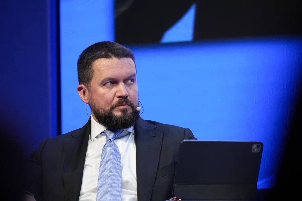 В ВТБ назвали критерии успешности бизнеса в условиях высокой ключевой ставки - фото 1