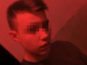 За «керченского стрелка» приняли другого человека