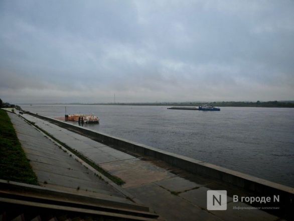 Балахна в Нижегородской области: история и архивные фото родины Козьмы Минина - фото 36