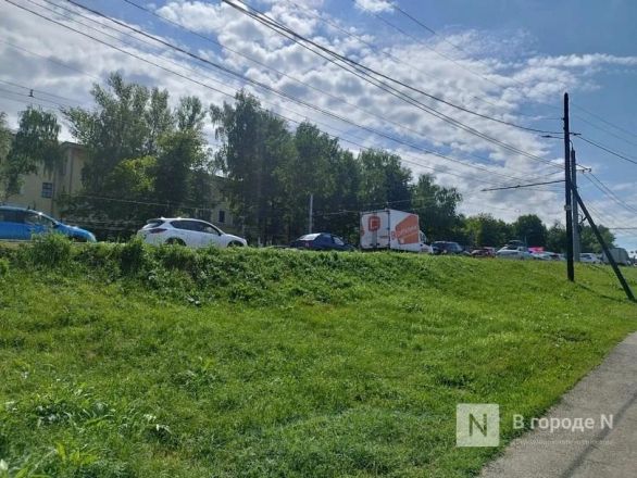 Плачь и смотри: что происходит сейчас на заправках в Нижнем Новгороде &mdash; репортаж &laquo;В городе N&raquo; - фото 9