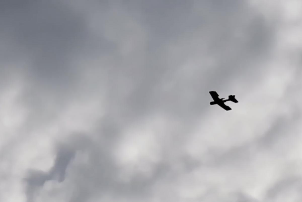 Губернатор Никитин рассказал про атаку украинских БПЛА на Дзержинск - фото 1