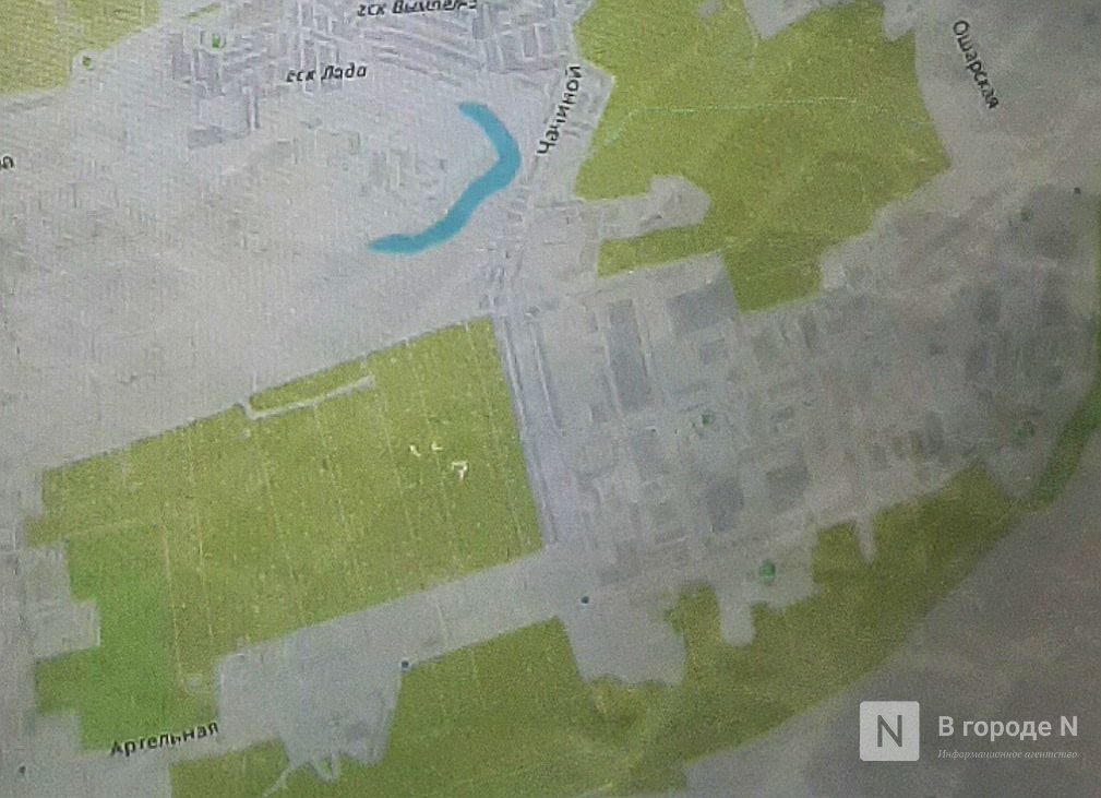 Ложь и потухшие экраны: что не так с &laquo;умными&raquo; остановками в Нижнем Новгороде - фото 16