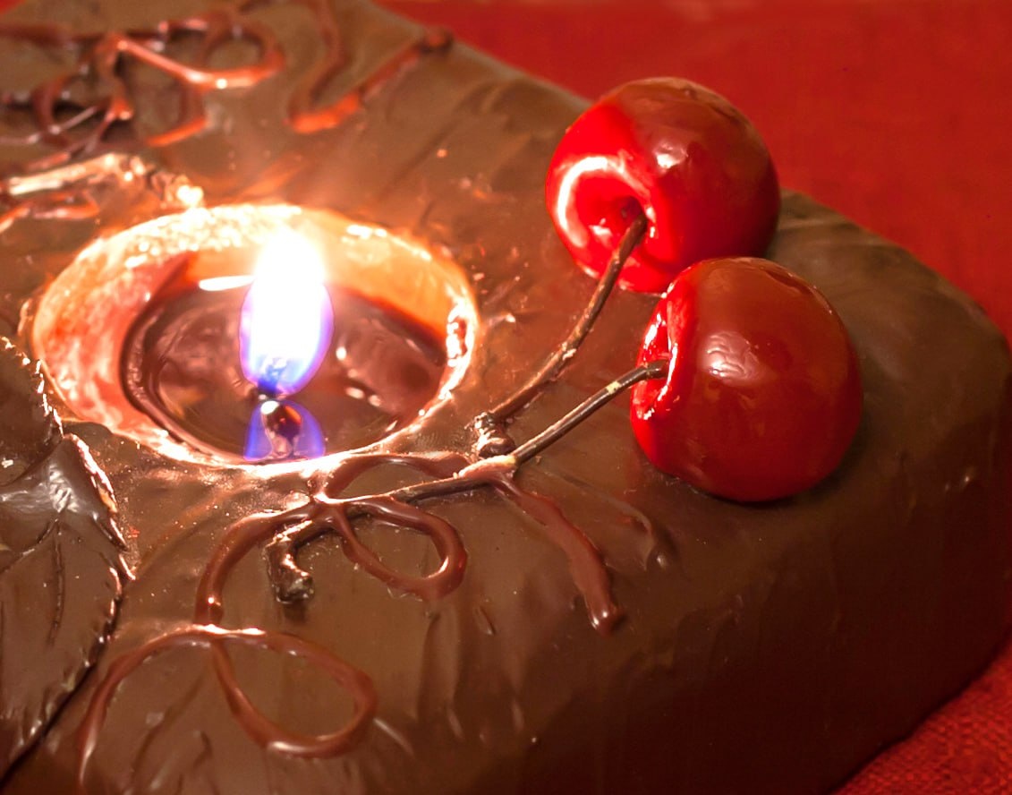 Дом &mdash; место для семейной команды: как его создать - фото 4