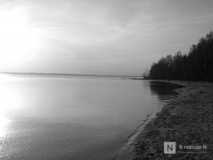 Дзержинец до смерти избил свою приятельницу при друзьях в Володарском районе