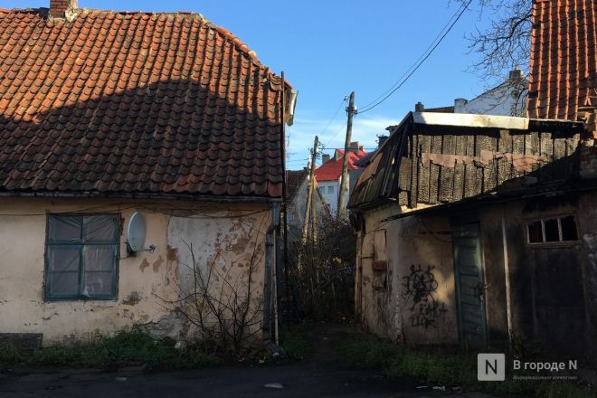 &laquo;Впечатляющий опыт&raquo;. Нижегородка рассказала о плюсах и минусах отдыха в Калининграде - фото 27