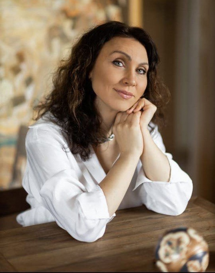 Остановитесь и прислушайтесь: как звучит ваш дом? - фото 1