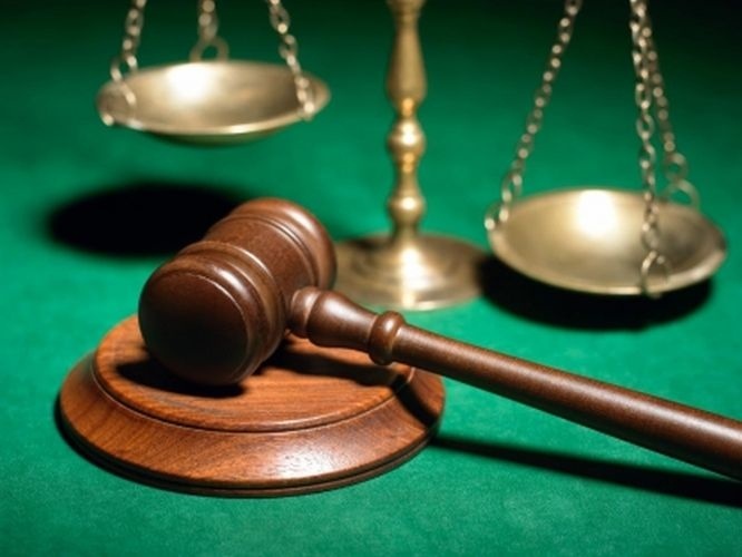 Риелтора осудили условно за мошенничество с маткапиталом в Нижнем Новгороде