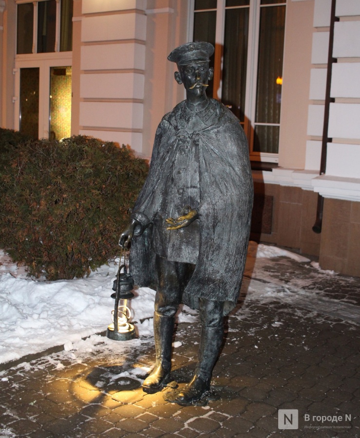 Бобры, костелы и закрытые музеи: плюсы и минусы отдыха в Белоруссии зимой - фото 84