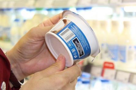 Правда ли, что любым просроченным продуктом можно отравиться?