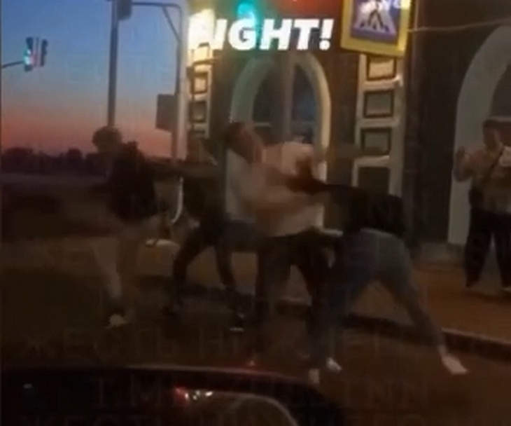 драка в нижнем. нижний новгород кинохроника. драка в нижнем. кофе ангелина нижний ломов. драка в икс клубе нижний ломов.