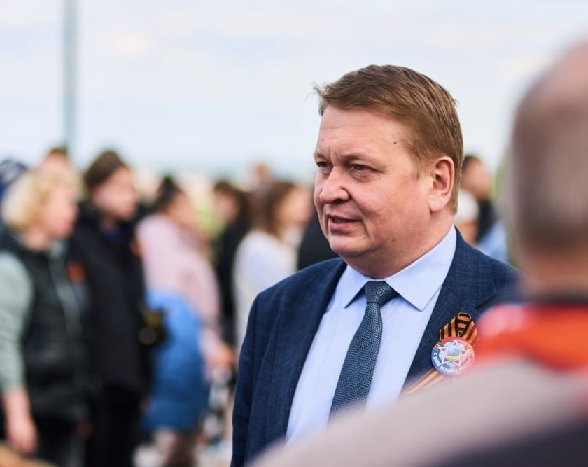 Владислав Егоров предложил отменить транспортный налог в Нижегородской области - фото 1