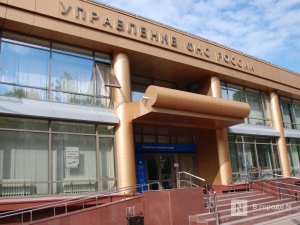 Жителям Новинок смягчат условия налогообложения после присоединения к Нижнему Новгороду
