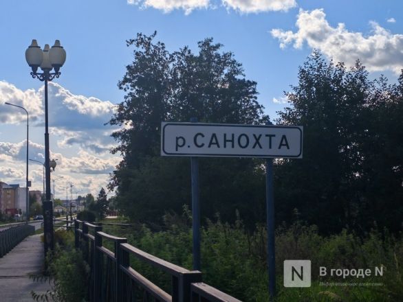 Один день в столице Золотой хохломы: уютный репортаж из Семенова в Нижегородской области - фото 90