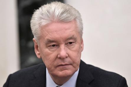 Владимир Путин поддержит в сентябре четырех губернаторов