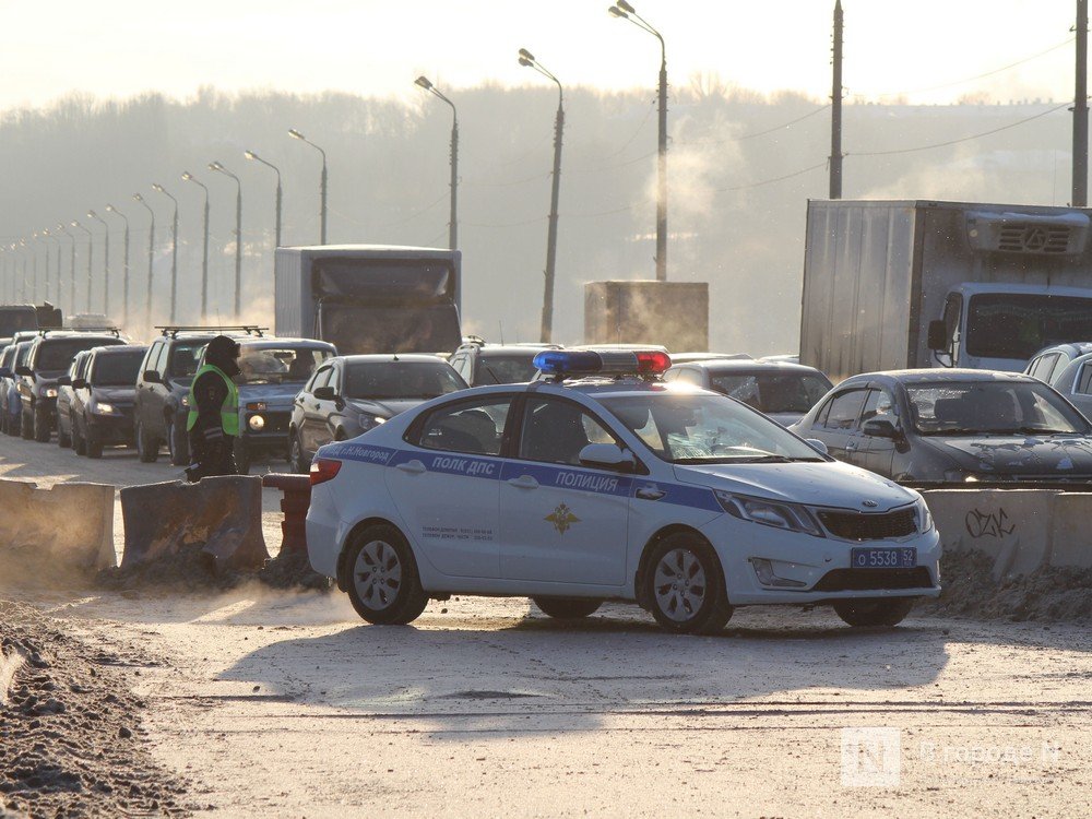 Автомобили Минтранс.