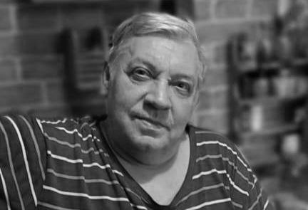 Известный врач-реаниматолог Александр Петров скончался в Нижнем Новгороде - фото 1