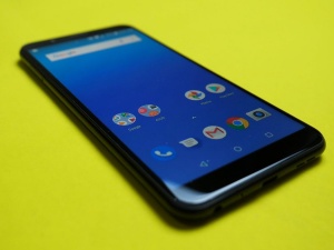 «Ростелеком»: нижегородцы предпочитают смотреть Wink на смартфонах