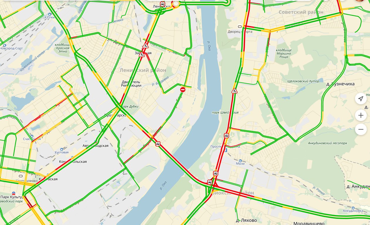 Схема дублера проспекта гагарина в нижнем. Проект дублера проспекта Гагарина в Нижнем. Проспект Гагарина пробки. Дублер пр Гагарина на карте Нижний Новгород. Дублер проспекта Гагарина в Нижнем Новгороде схема.