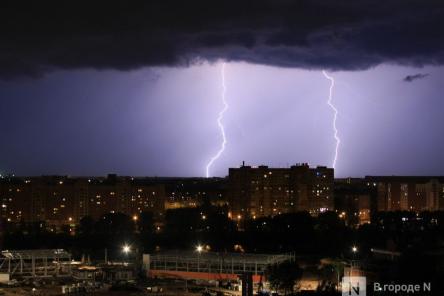 Могут ли суставы болеть &laquo;к дождю&raquo;?