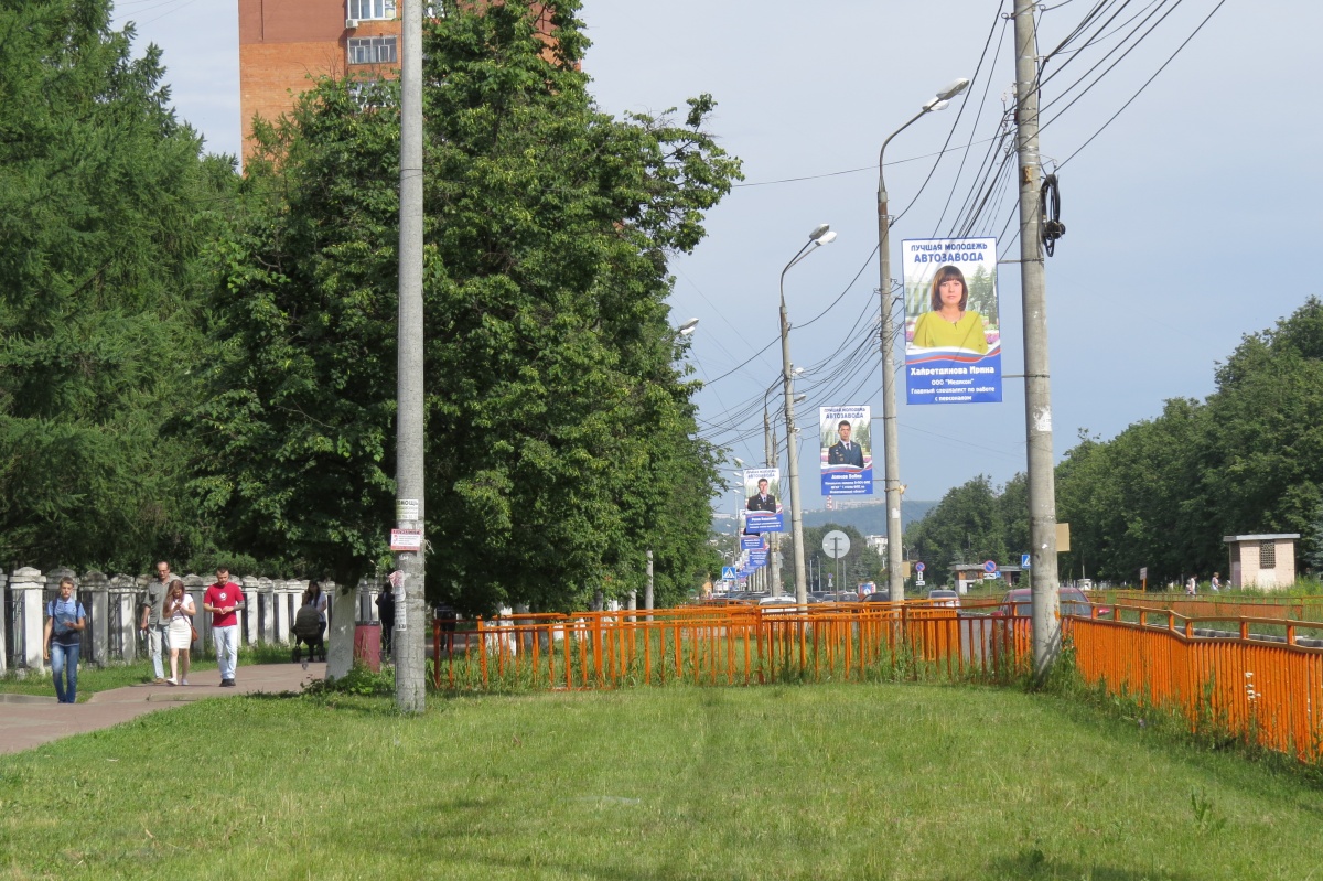 Где в нижнем новгороде в автозаводском районе можно сделать копии на лазерном принтере