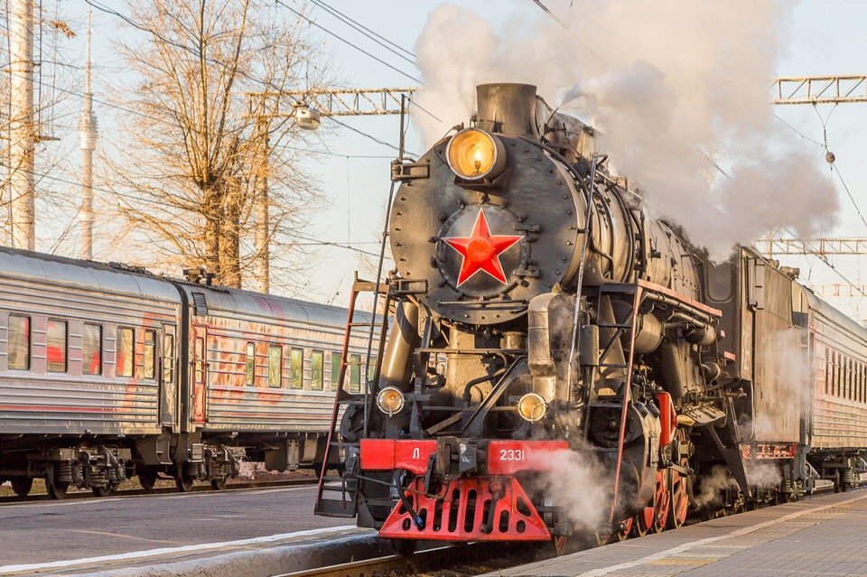 Типичное сормово нижний. Красное Сормово паровоз Су. Паровоз Су 251 Сормово. Паровоз Сормово. Паровоз в Сормово Нижний.