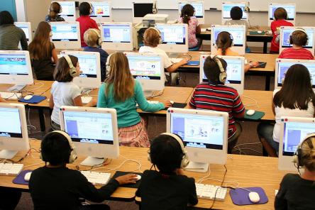 Что ждет российских школьников: 8 главных новшеств наступающего учебного года