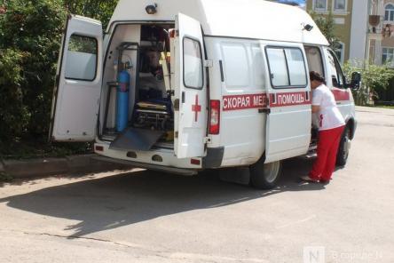 Почему болит печень и как восстановить этот орган