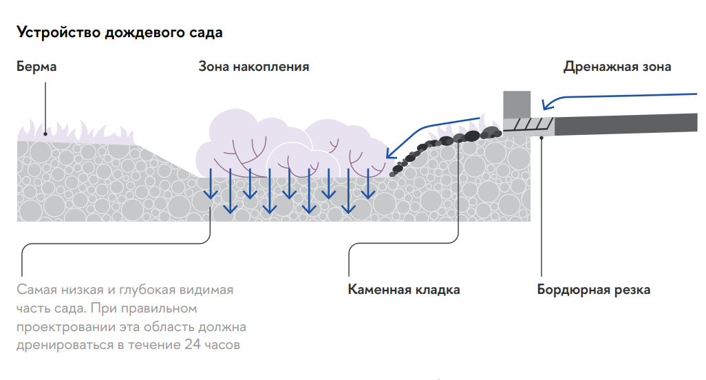 Нестерпимый аромат воды: почему ливневки воняют и топят Нижний Новгород - фото 9