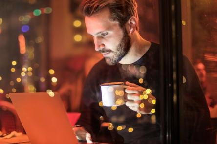 Пять опасных заболеваний, которые грозят вам, если вы поздно ложитесь спать