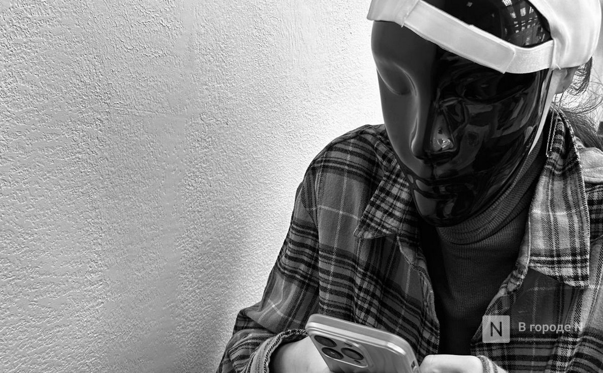 Нижегородка лишилась сбережений, надеясь на выплату от финансовой пирамиды - фото 1