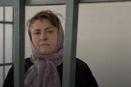 Прокуратура сочла необоснованными действия руководителя нижегородского СК по делу Мусаевой