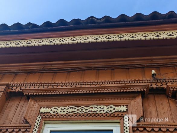 Один день в столице Золотой хохломы: уютный репортаж из Семенова в Нижегородской области - фото 107