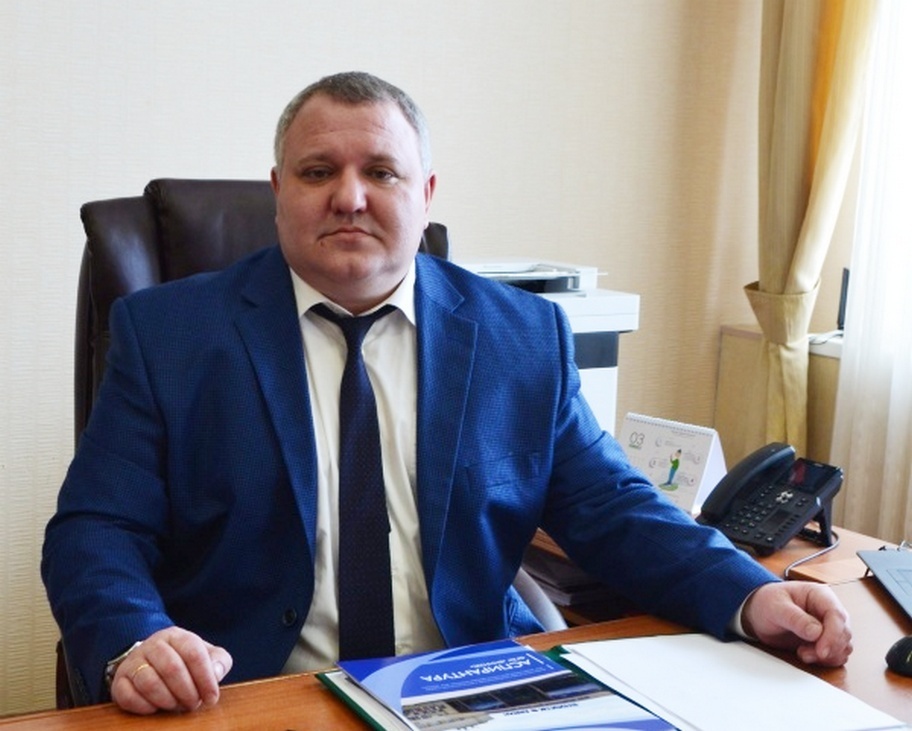 Экс-ректора НГАТУ Воротникова оставили в СИЗО до 14 ноября - фото 1