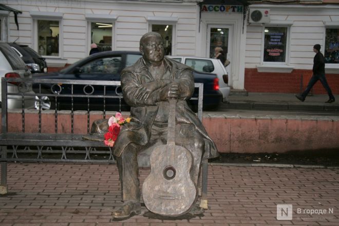 Козлы, мармелад и училище из &laquo;Кадетства&raquo;: нижегородка рассказала небанальном отдыхе в Твери - фото 200